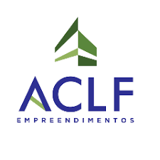 ACLF Empreendimentos